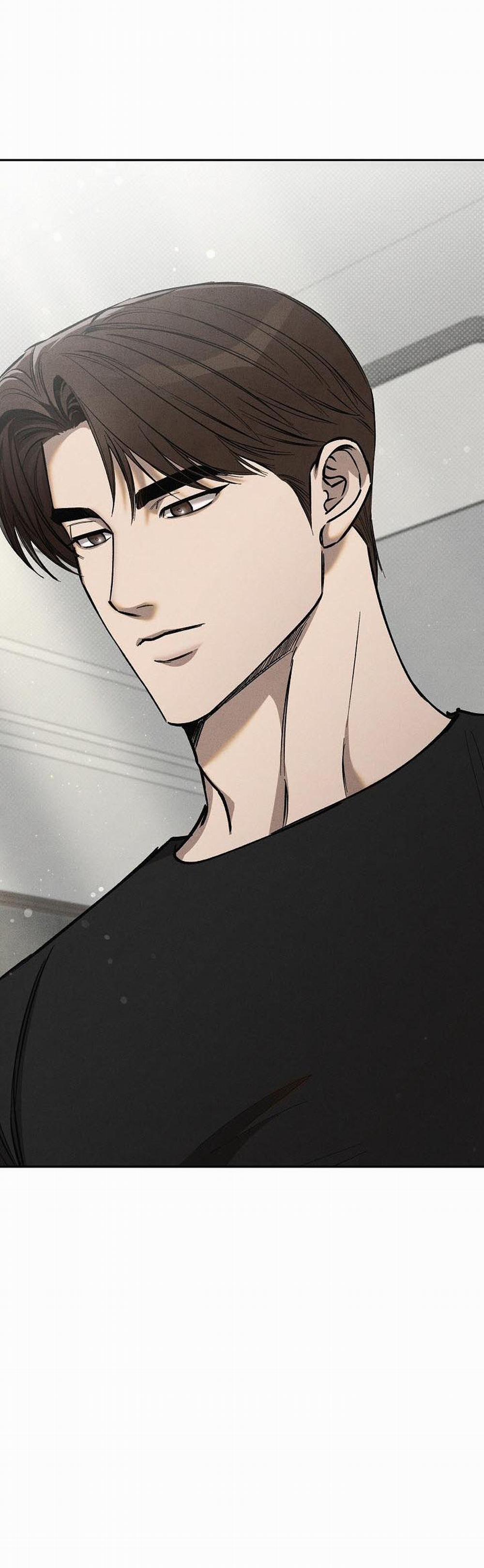 (END SS2) VA CHẠM 45 trang 25