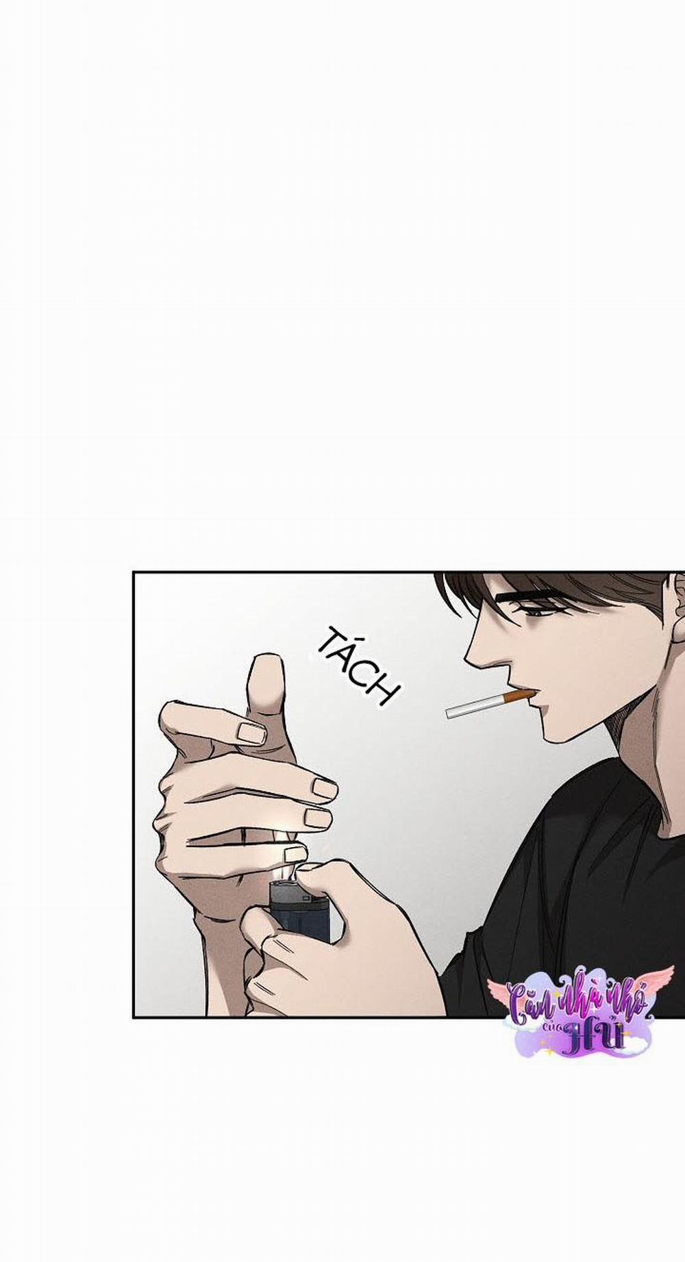 (END SS2) VA CHẠM 45 trang 26