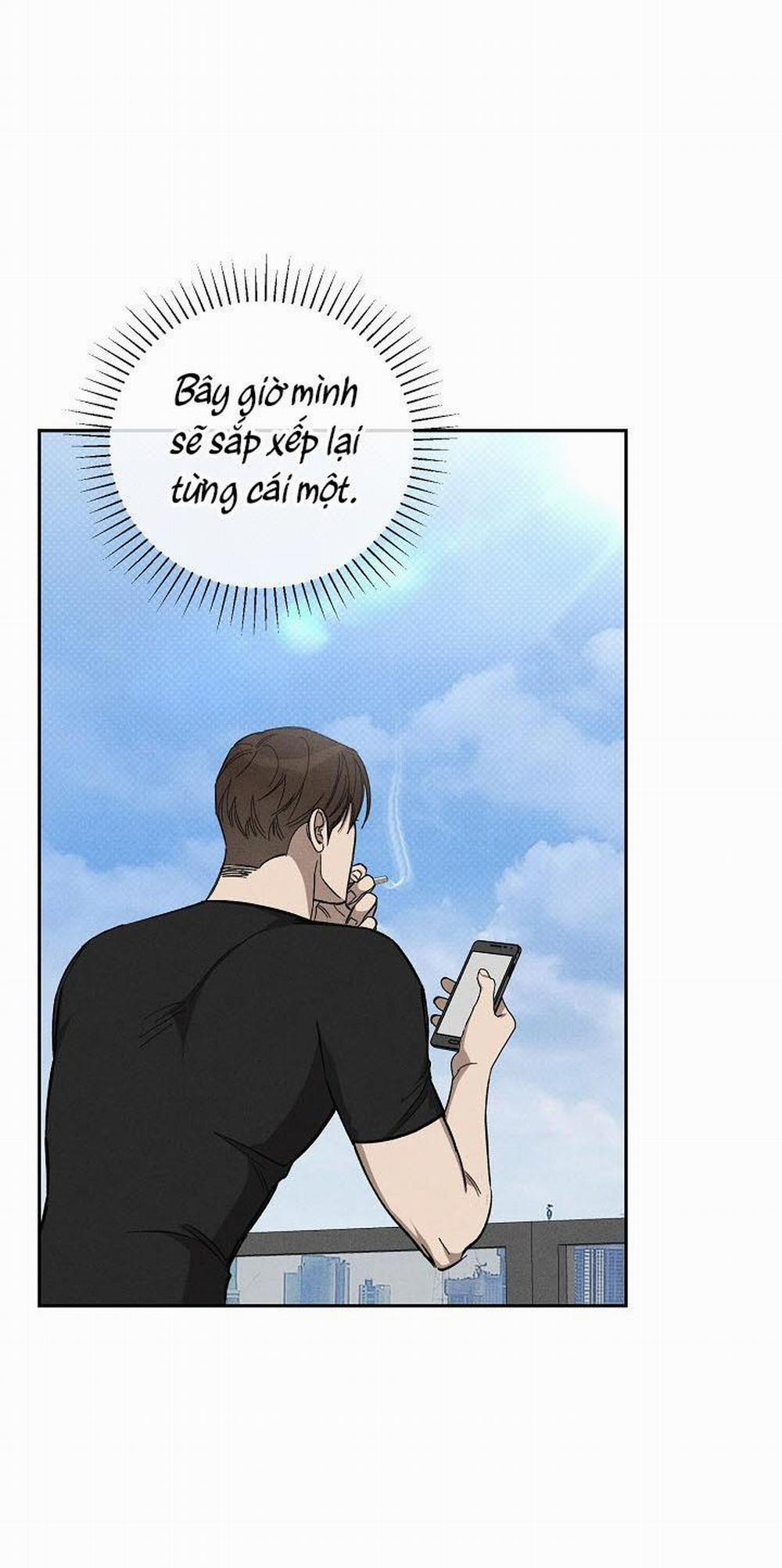 (END SS2) VA CHẠM 45 trang 28