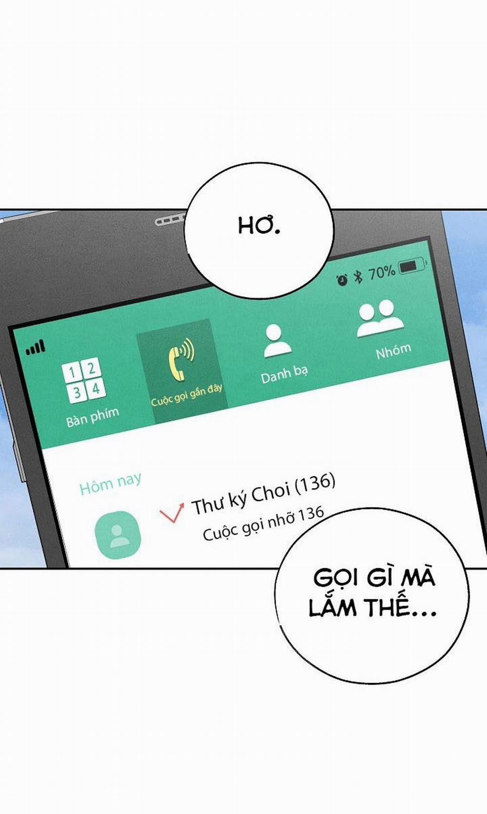 (END SS2) VA CHẠM 45 trang 29