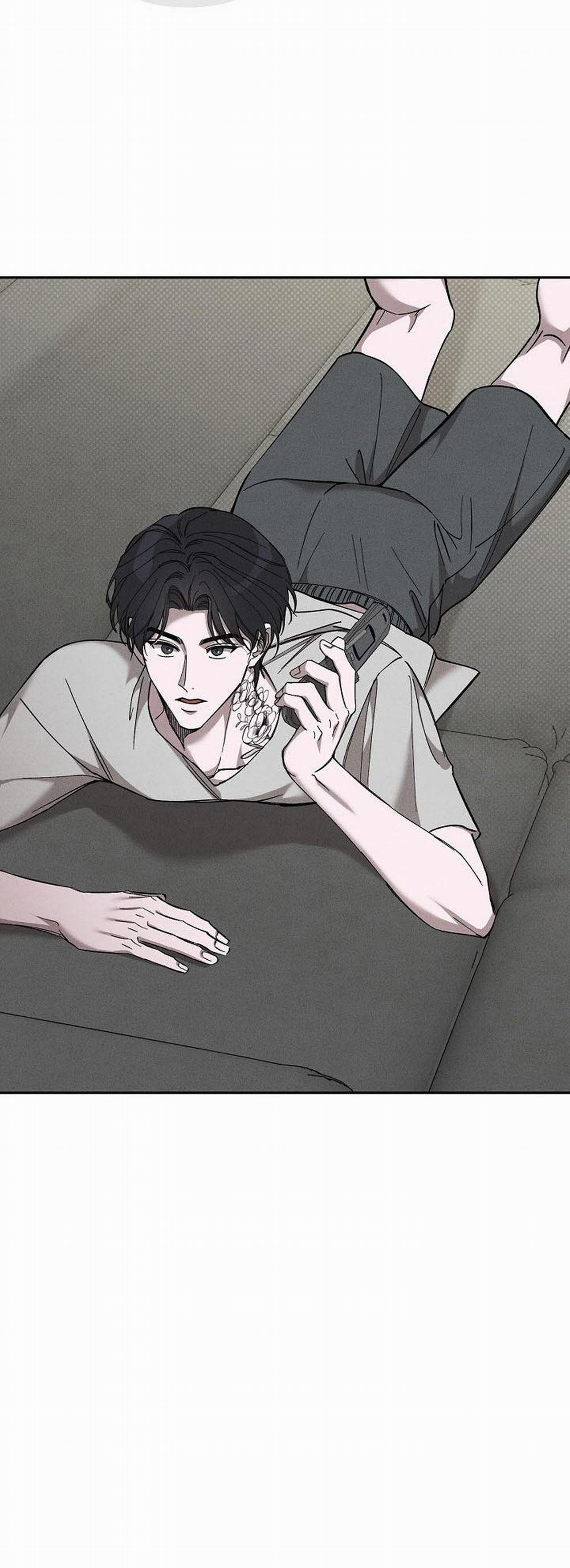 (END SS2) VA CHẠM 45 trang 44