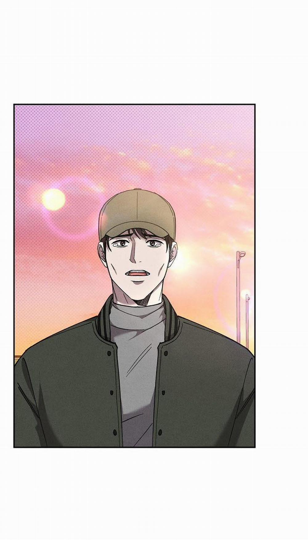 (END SS2) VA CHẠM 45 trang 47