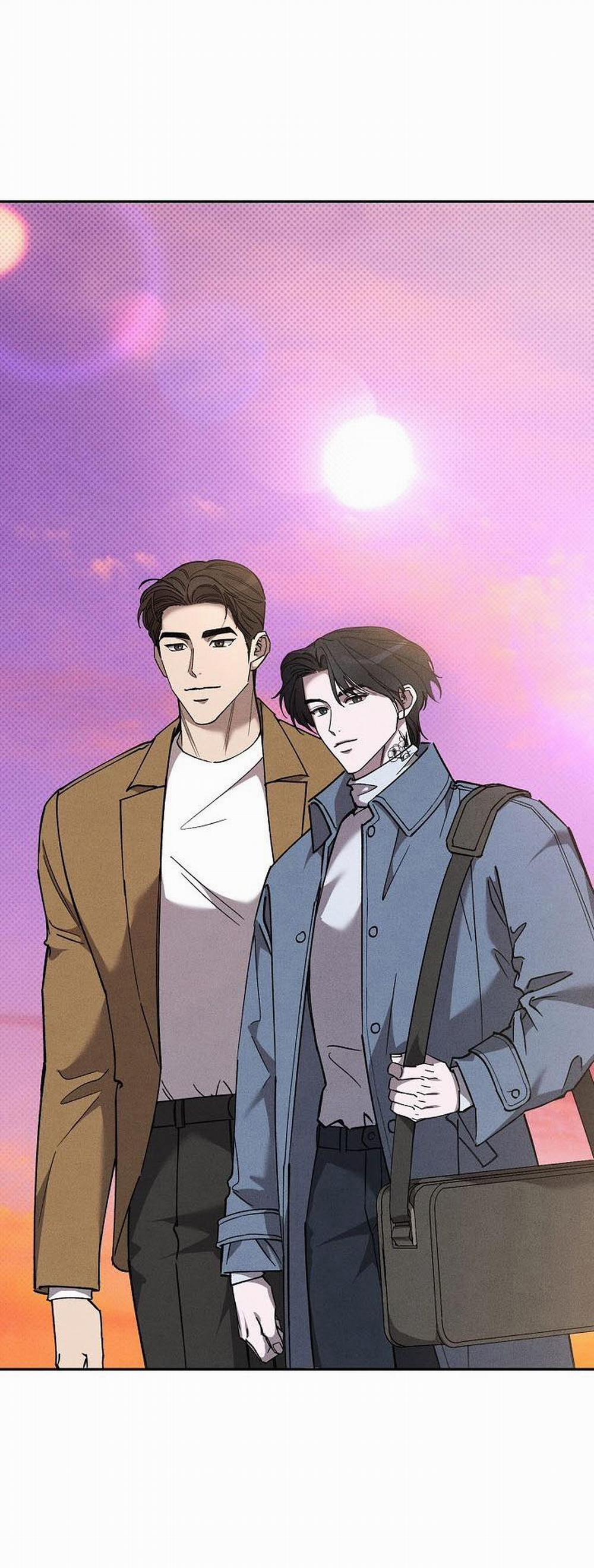 (END SS2) VA CHẠM 45 trang 49