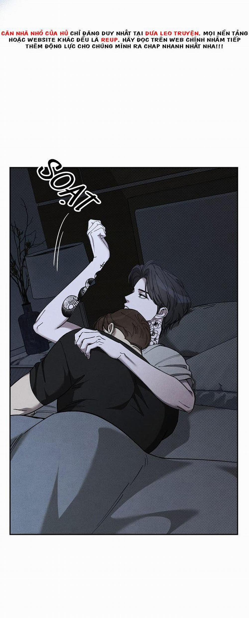 (END SS2) VA CHẠM 45 trang 5