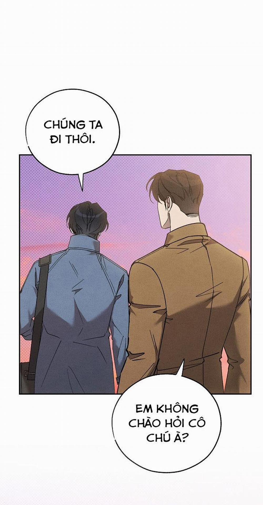 (END SS2) VA CHẠM 45 trang 50