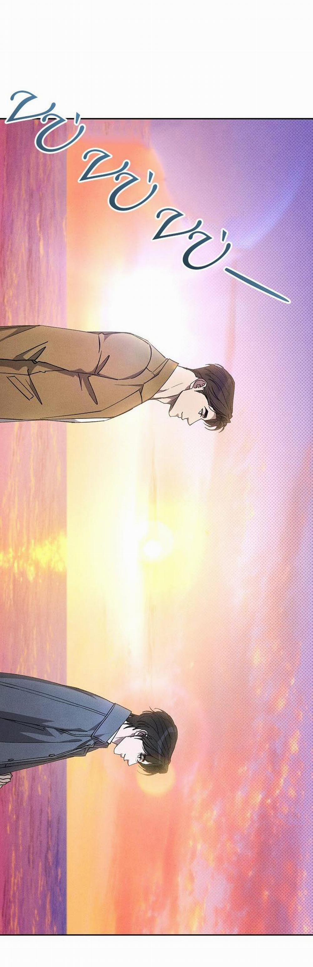 (END SS2) VA CHẠM 45 trang 53