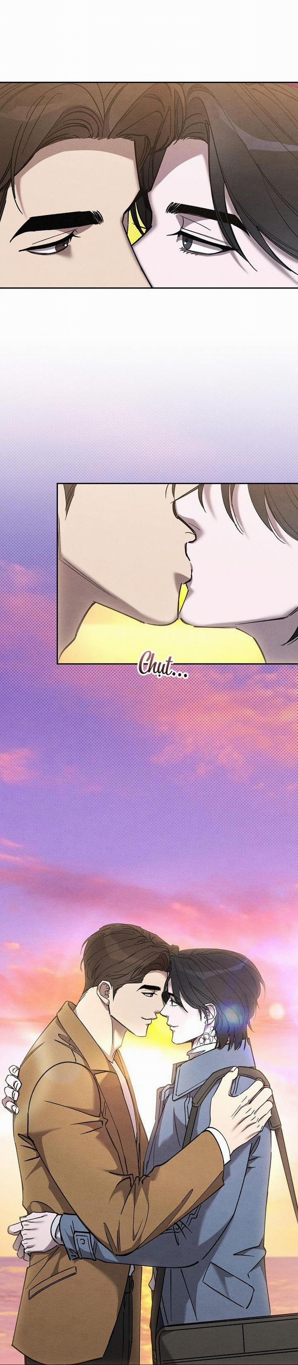 (END SS2) VA CHẠM 45 trang 56