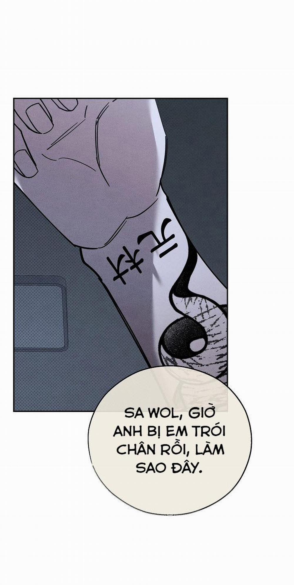 (END SS2) VA CHẠM 45 trang 6
