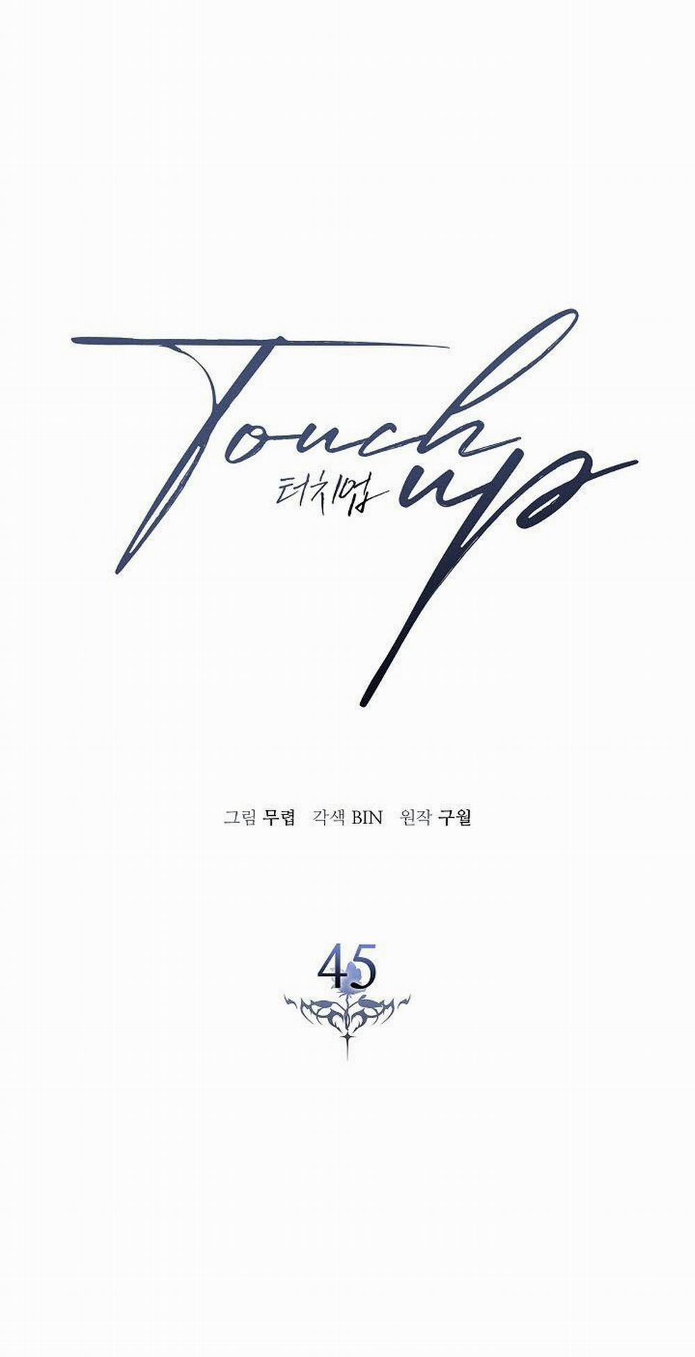 (END SS2) VA CHẠM 45 trang 8