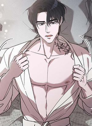 Đọc truyện tranh (END SS2) VA CHẠM