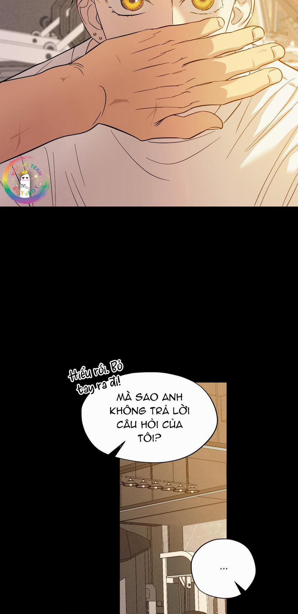 (END) Tay Đua Đỉnh Cao 10 trang 15