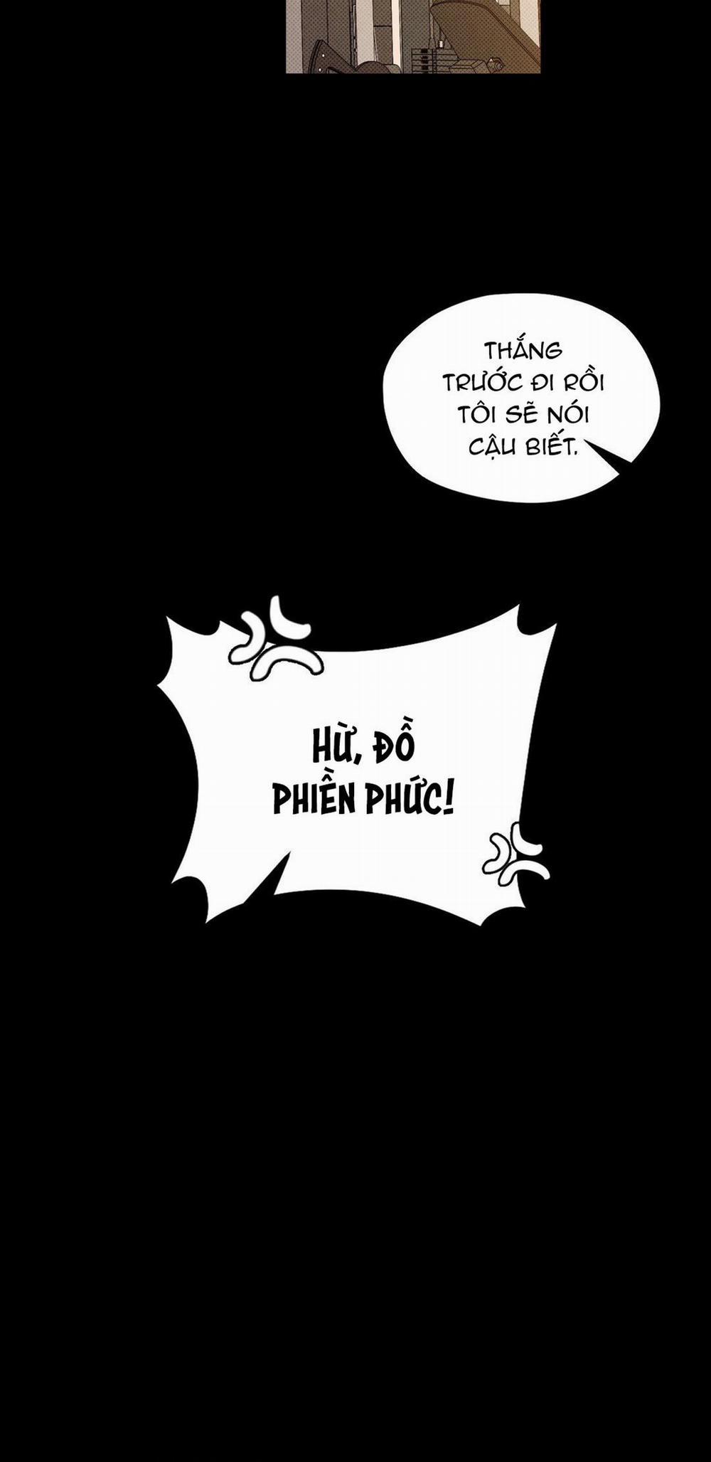 (END) Tay Đua Đỉnh Cao 10 trang 16