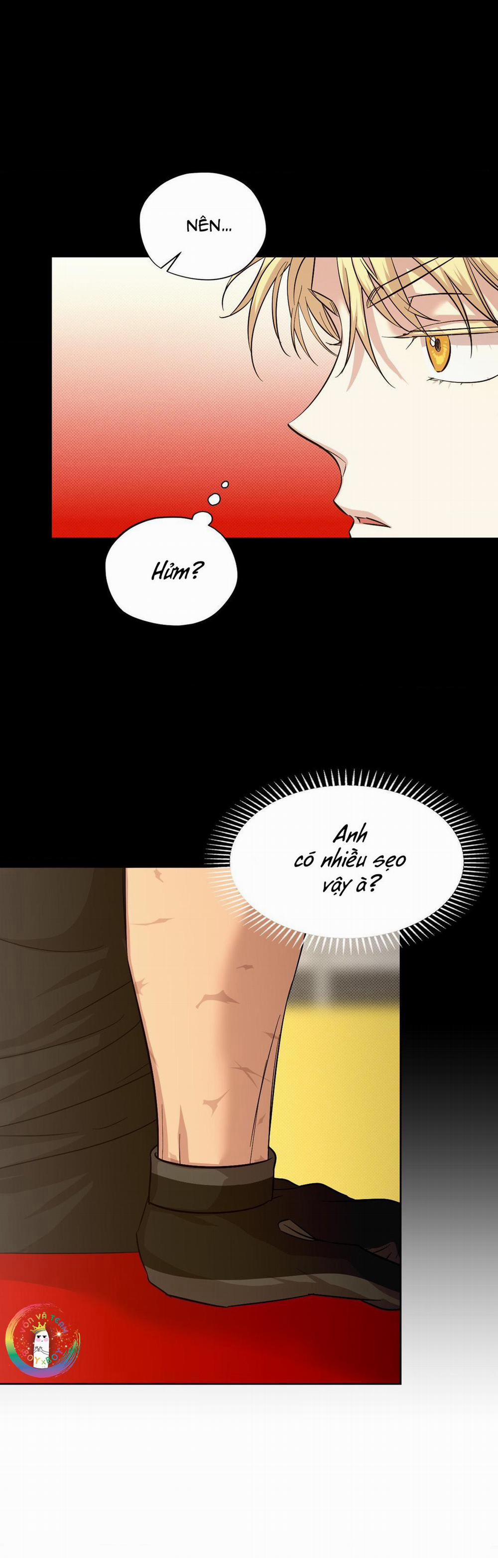 (END) Tay Đua Đỉnh Cao 10 trang 29