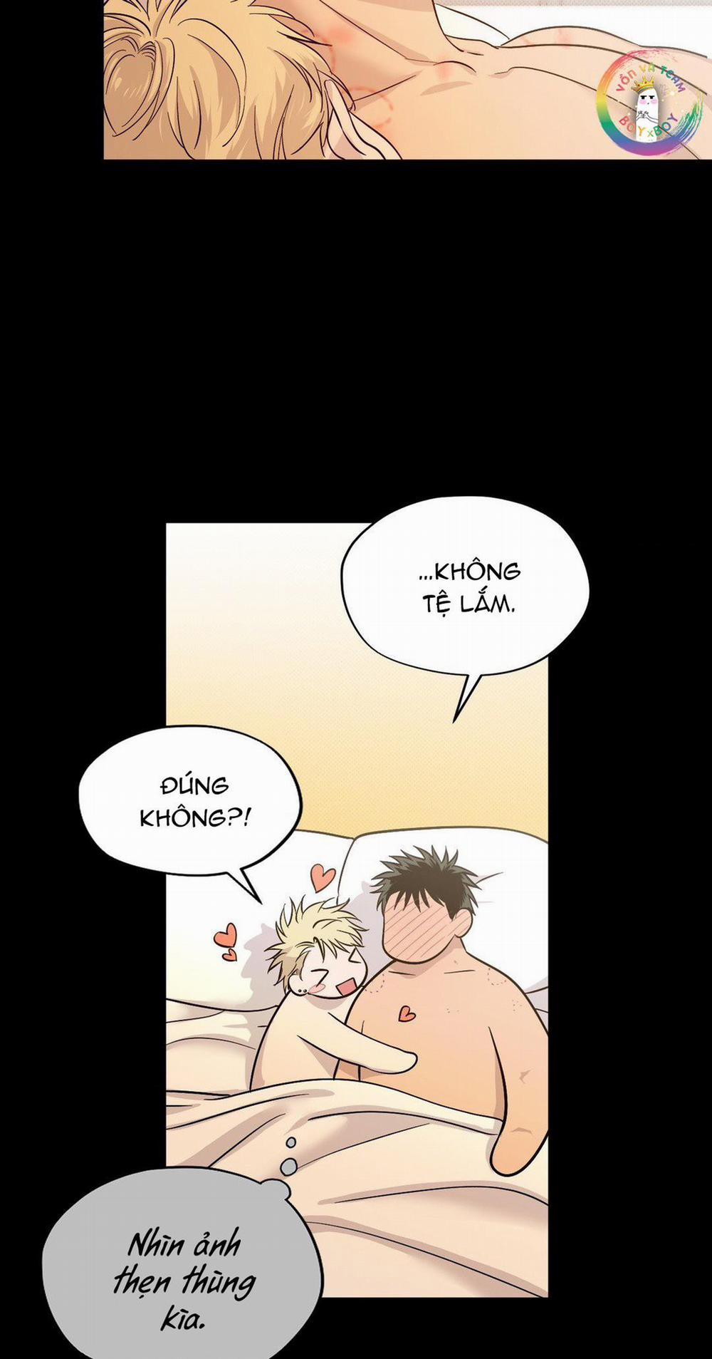 (END) Tay Đua Đỉnh Cao 10 trang 4