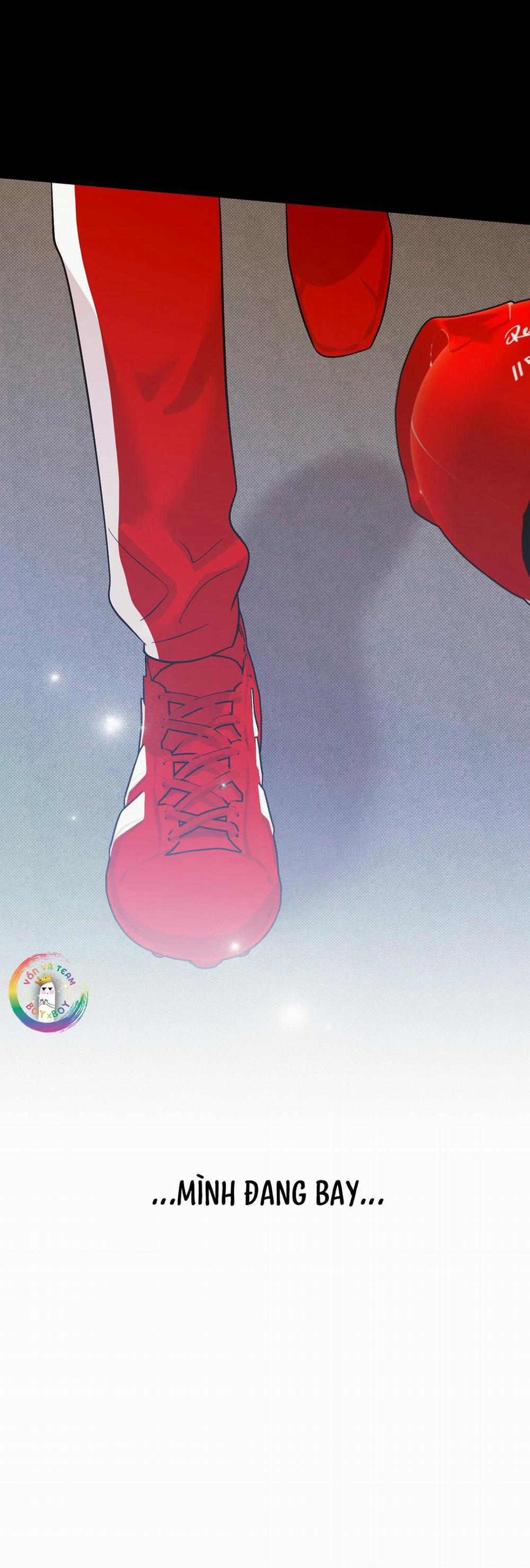 (END) Tay Đua Đỉnh Cao 10 trang 43