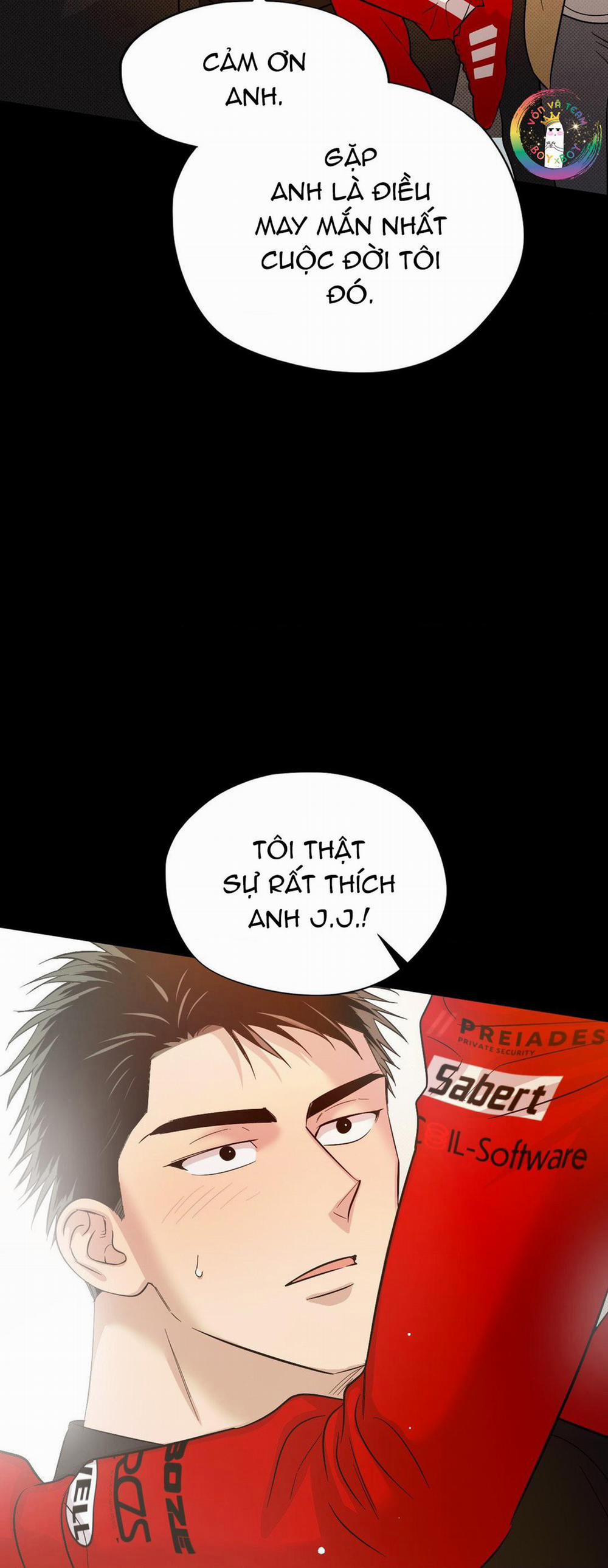 (END) Tay Đua Đỉnh Cao 10 trang 47