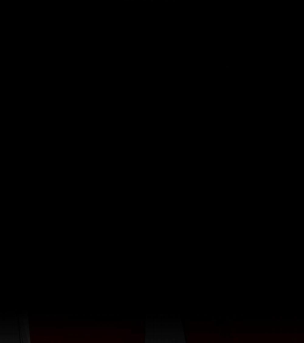 (END) Tay Đua Đỉnh Cao 10 trang 50