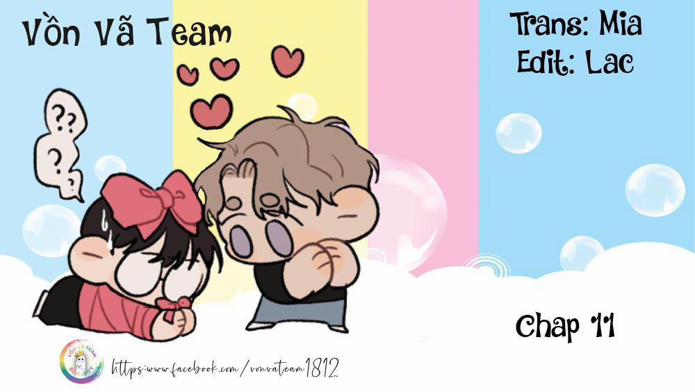 (END) Tay Đua Đỉnh Cao 11 trang 0