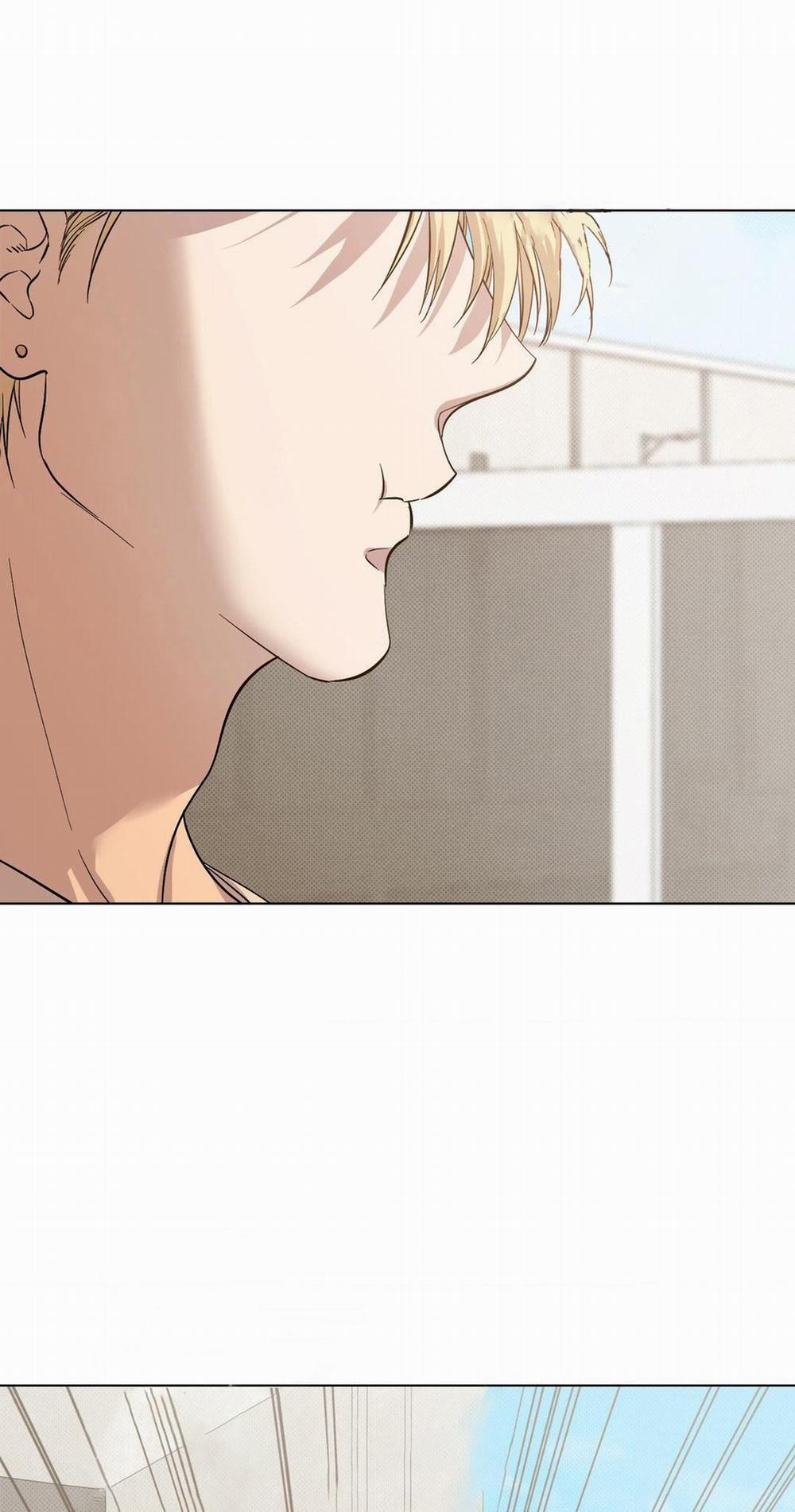 (END) Tay Đua Đỉnh Cao 11 trang 11