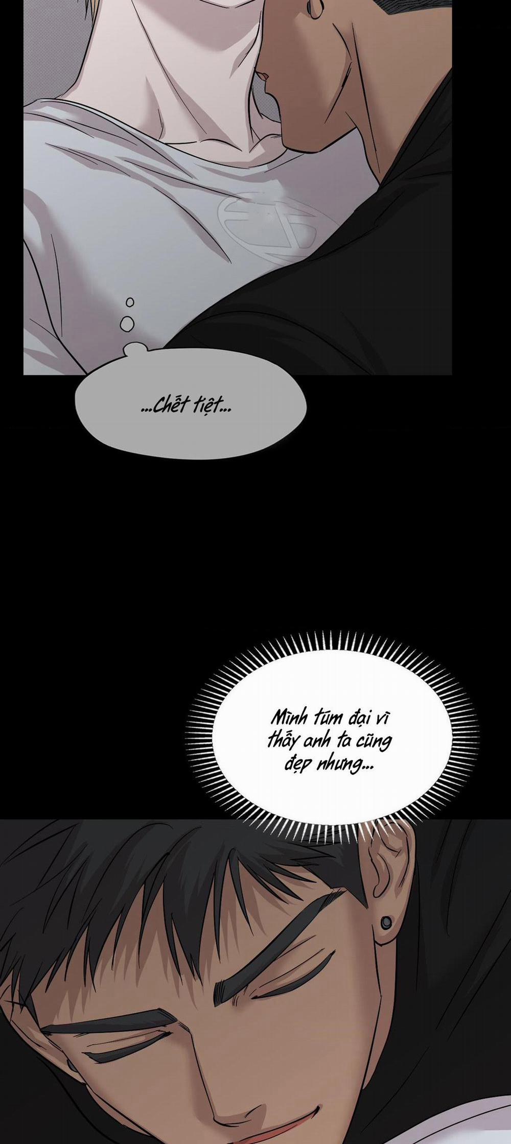 (END) Tay Đua Đỉnh Cao 11 trang 19