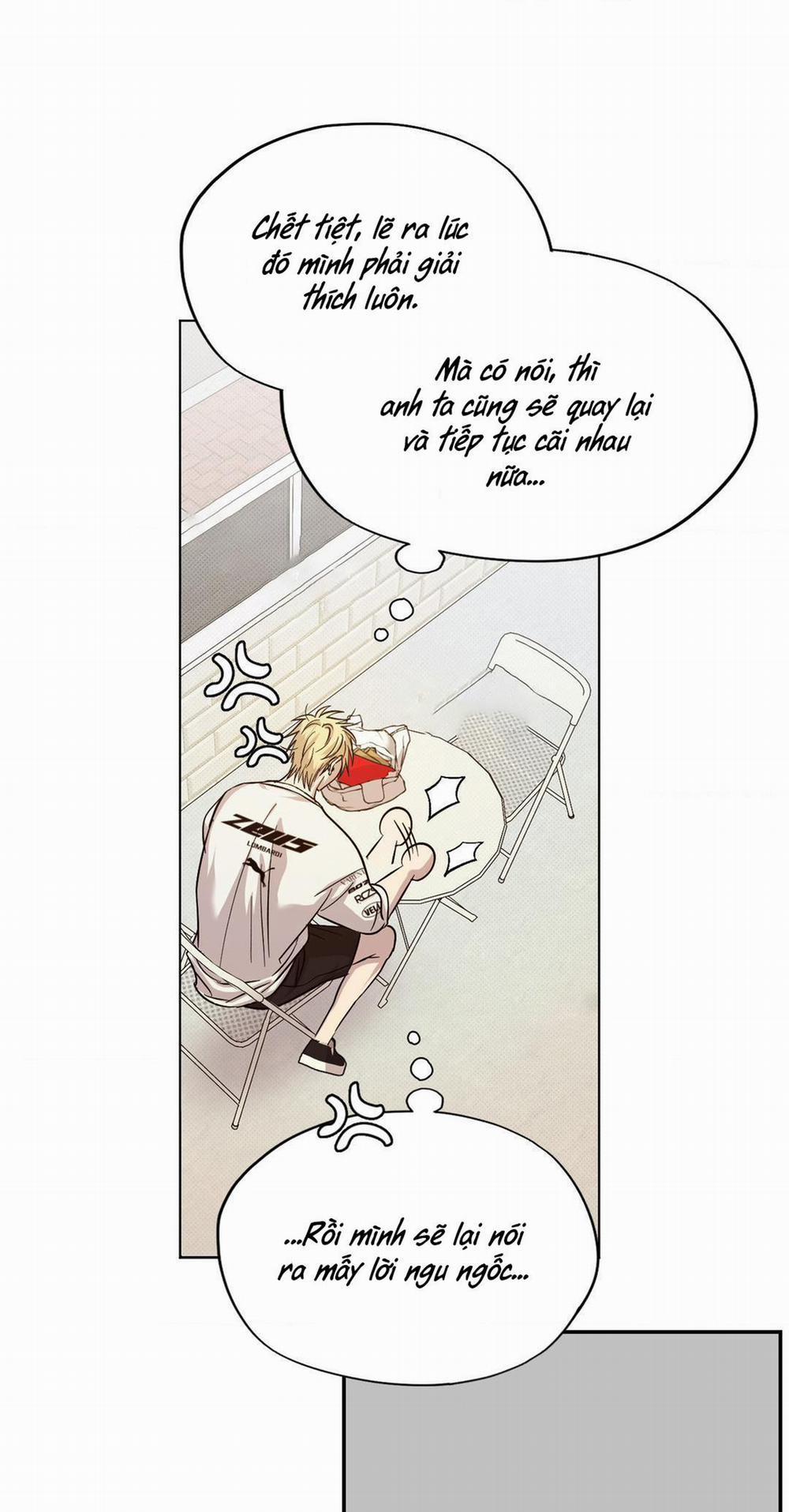 (END) Tay Đua Đỉnh Cao 11 trang 22