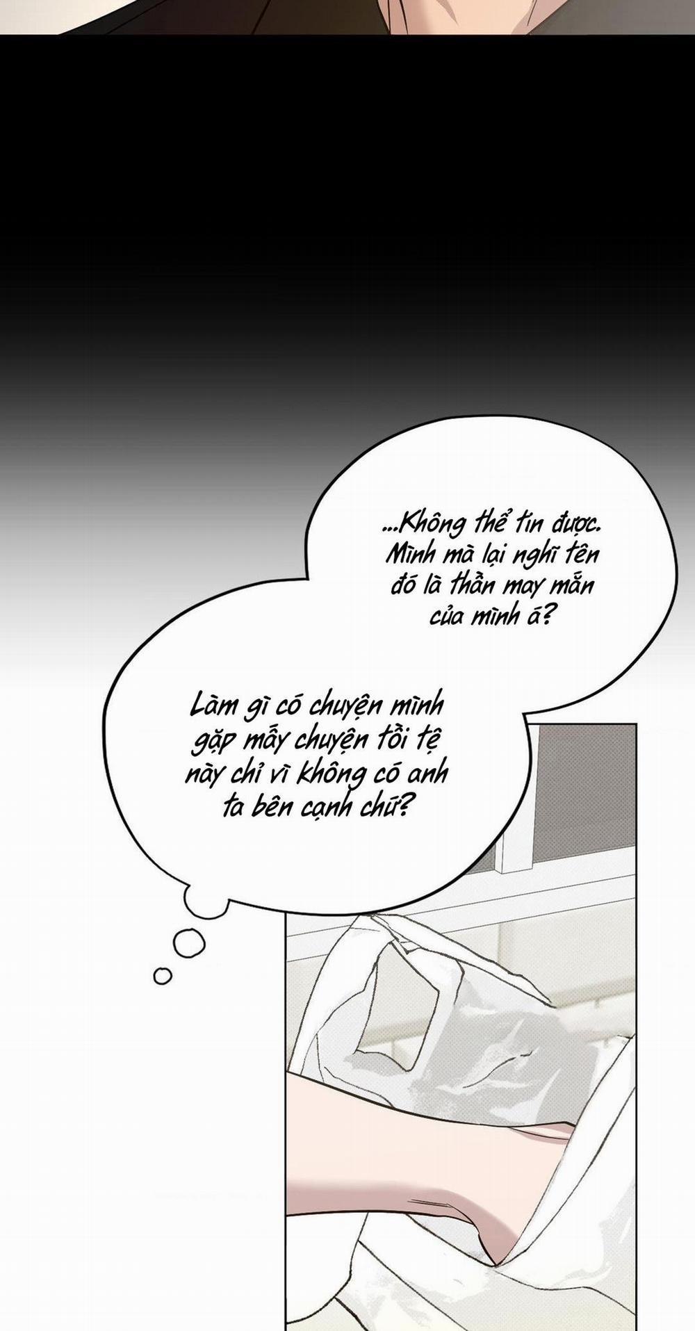 (END) Tay Đua Đỉnh Cao 11 trang 26