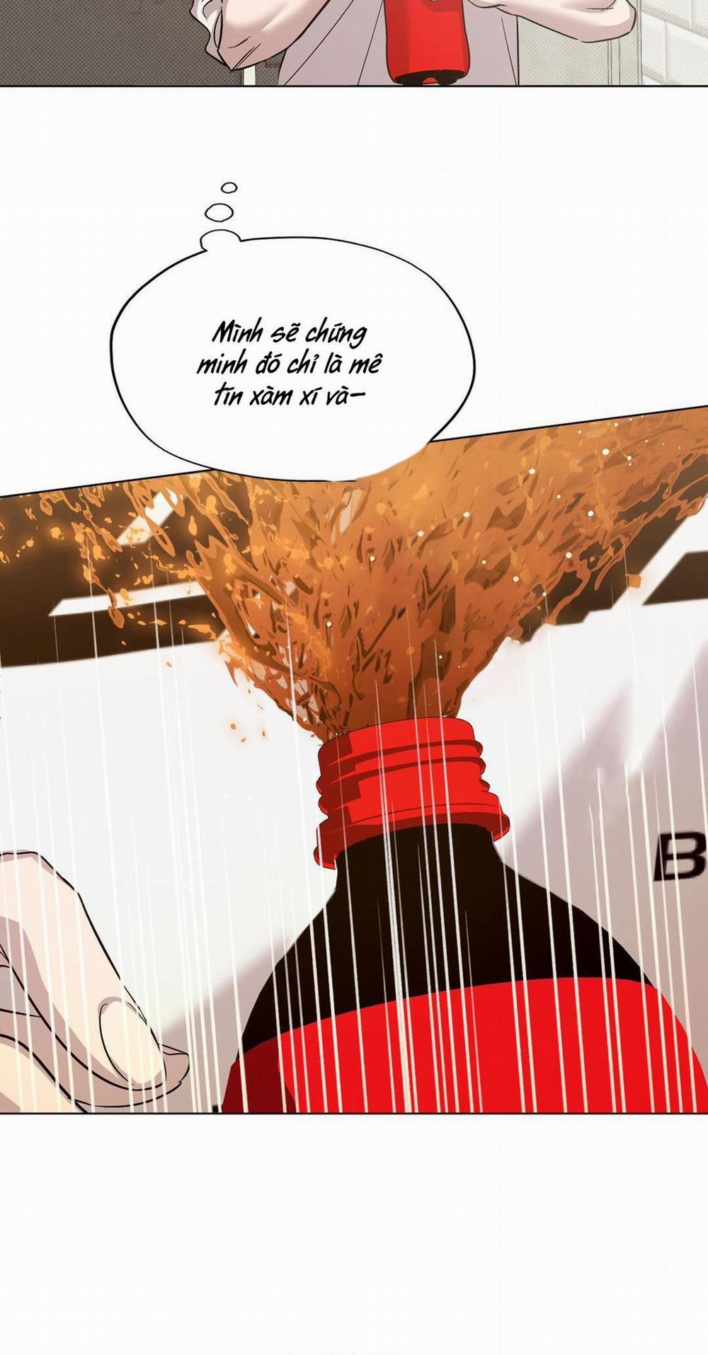 (END) Tay Đua Đỉnh Cao 11 trang 28