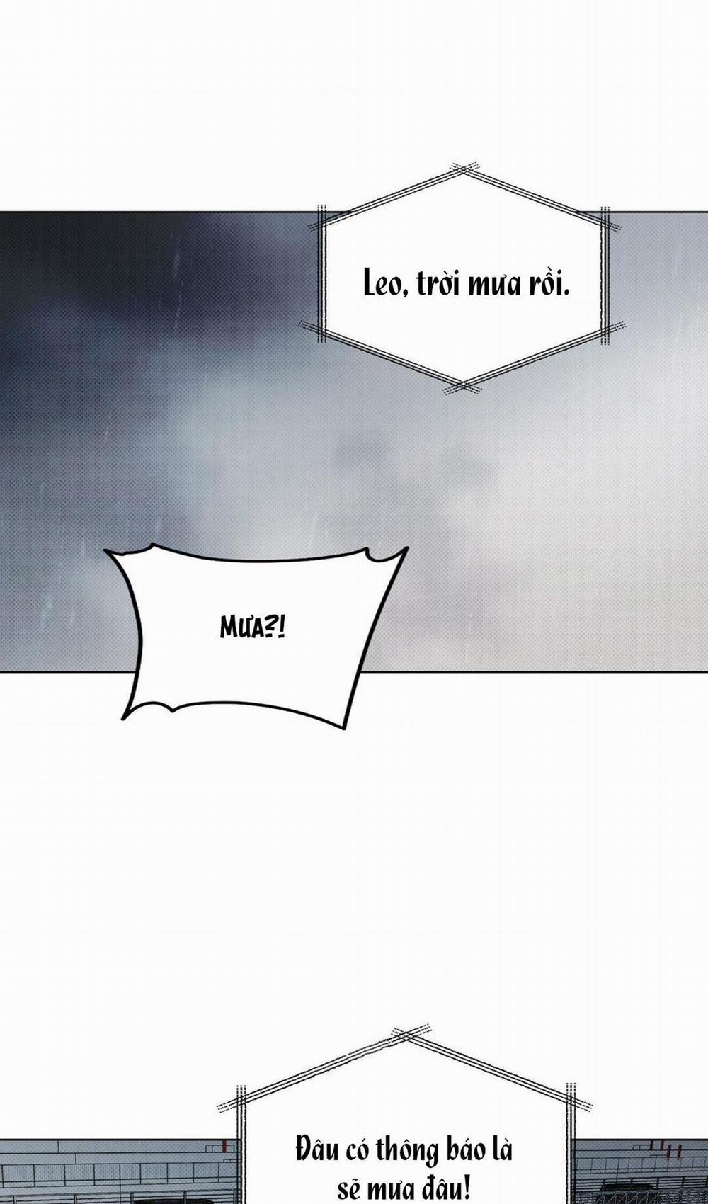 (END) Tay Đua Đỉnh Cao 11 trang 41