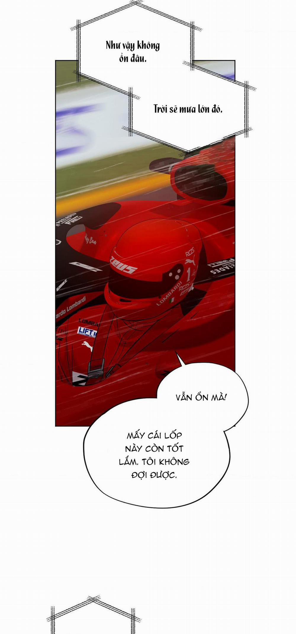 (END) Tay Đua Đỉnh Cao 11 trang 44