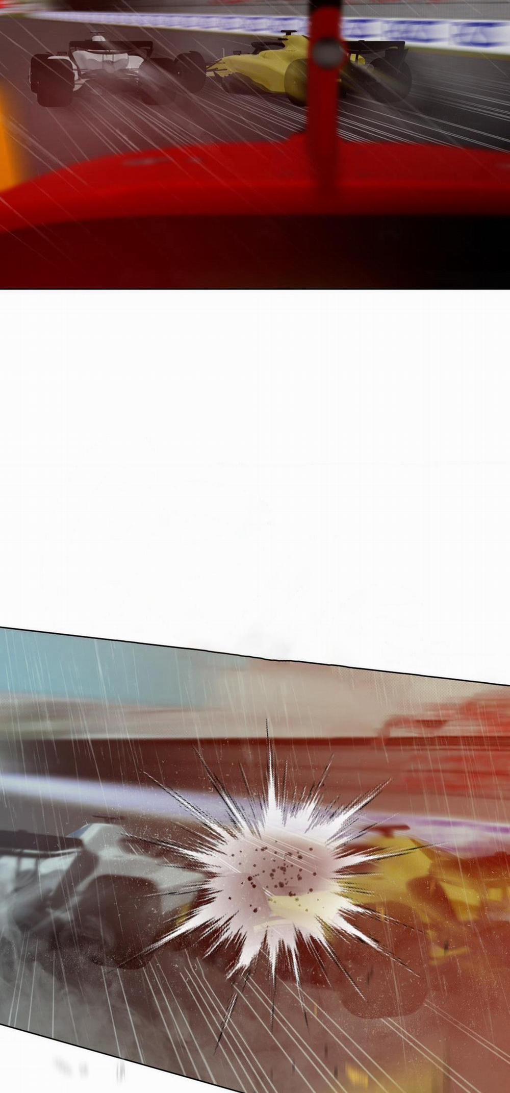 (END) Tay Đua Đỉnh Cao 11 trang 48