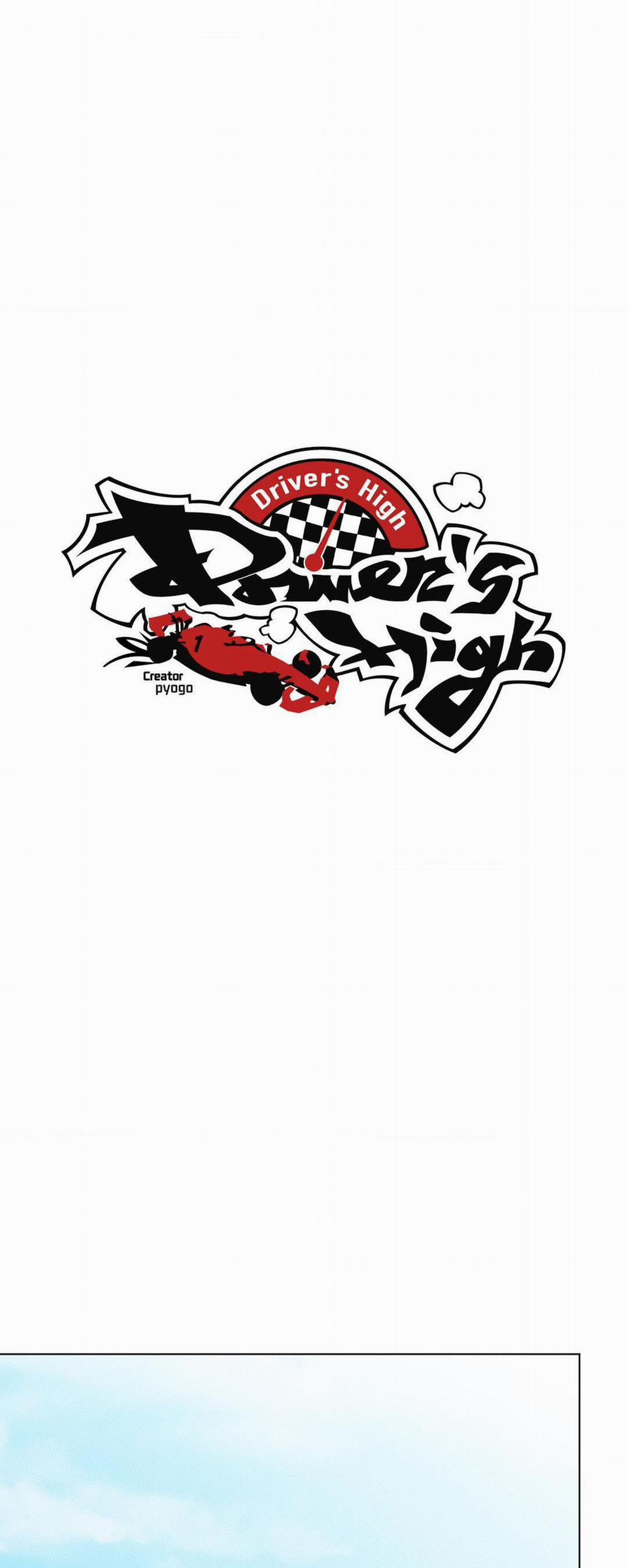 (END) Tay Đua Đỉnh Cao 11 trang 5