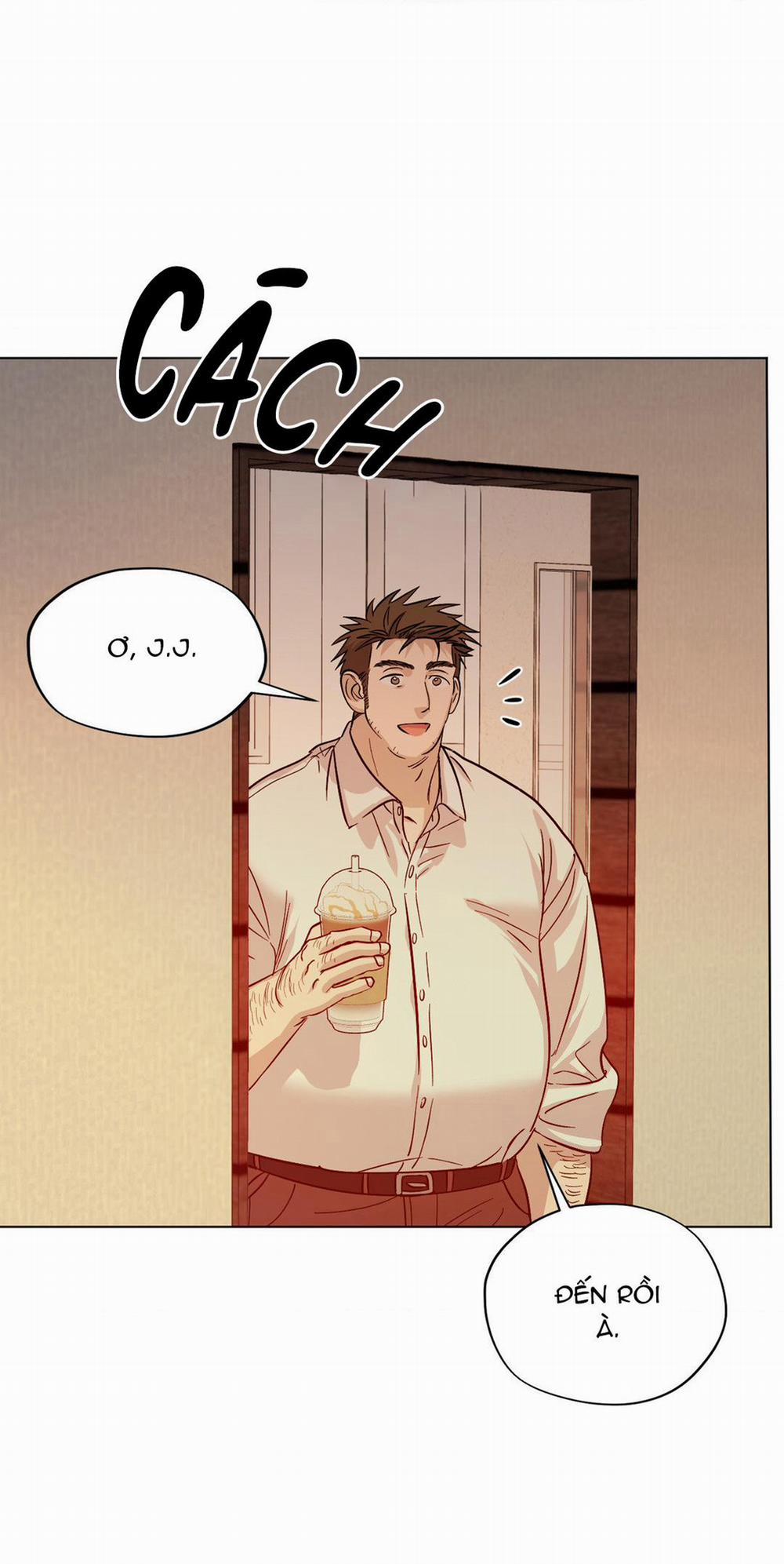 (END) Tay Đua Đỉnh Cao 12 trang 14