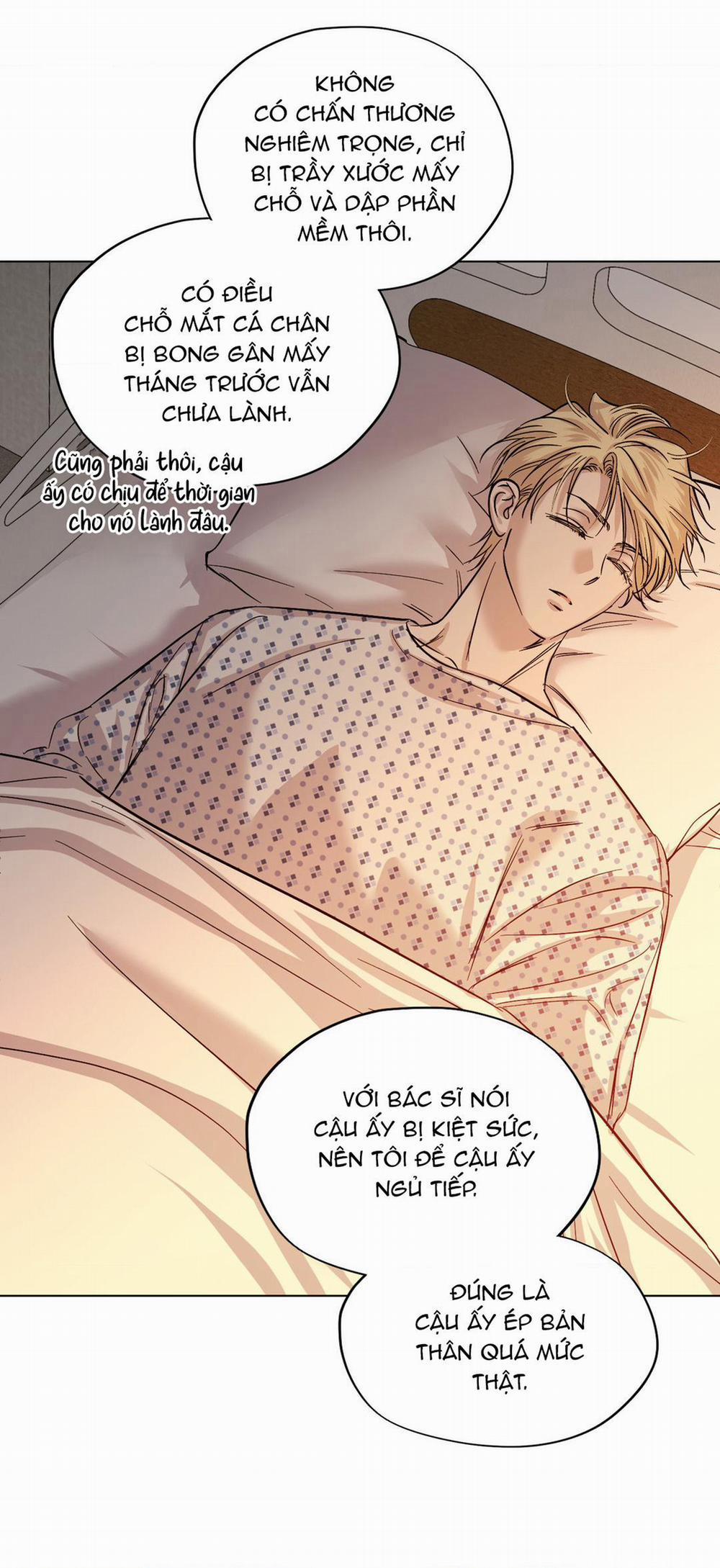 (END) Tay Đua Đỉnh Cao 12 trang 16