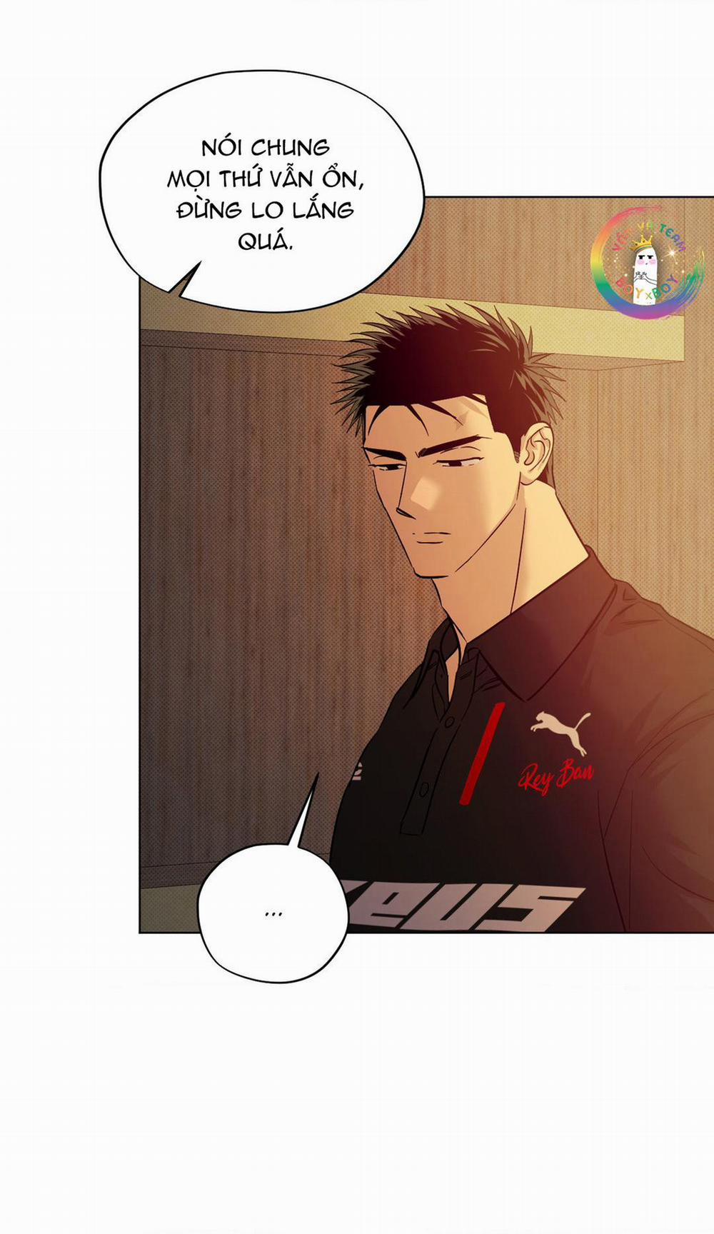 (END) Tay Đua Đỉnh Cao 12 trang 17