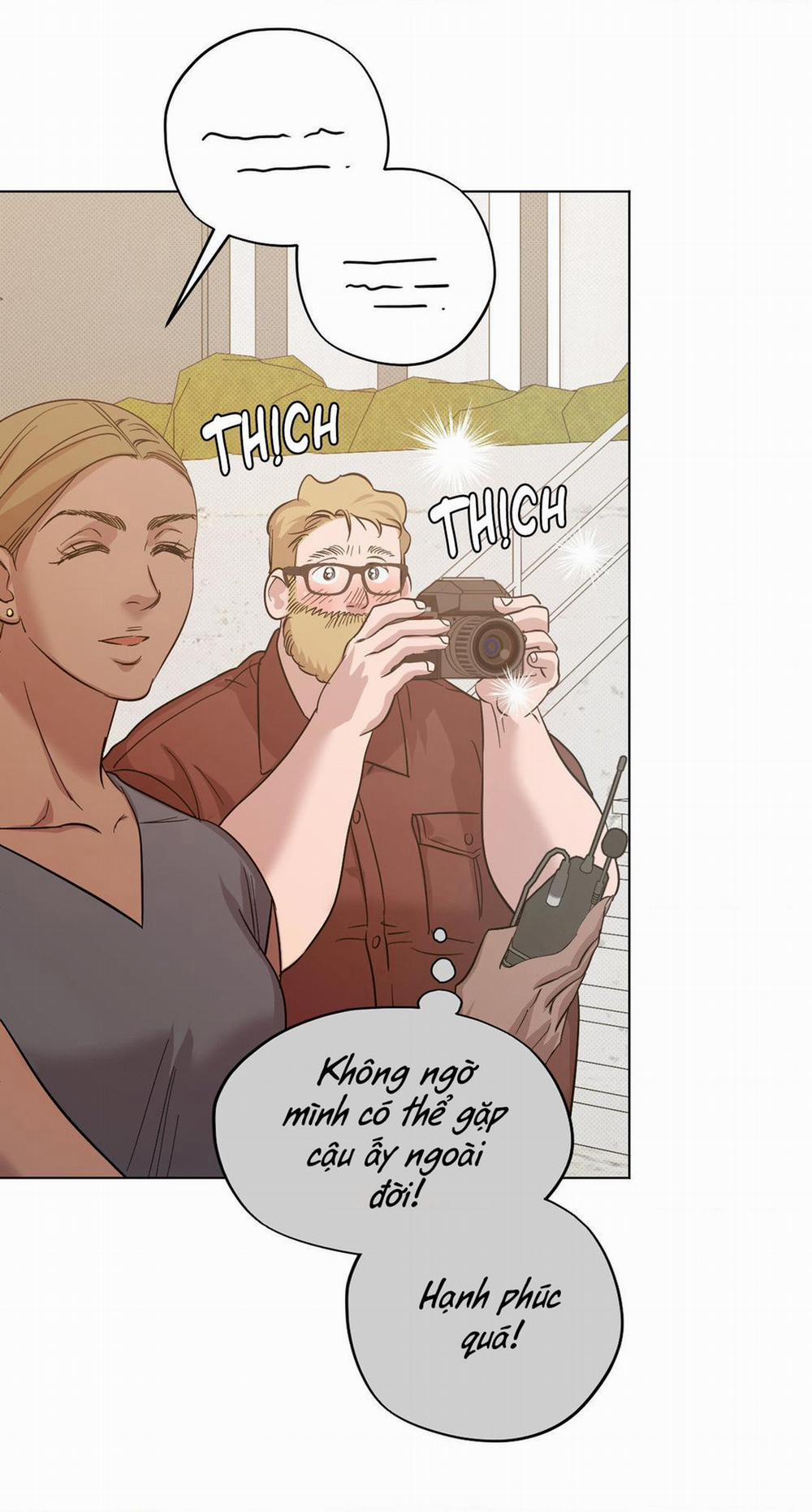 (END) Tay Đua Đỉnh Cao 12 trang 31