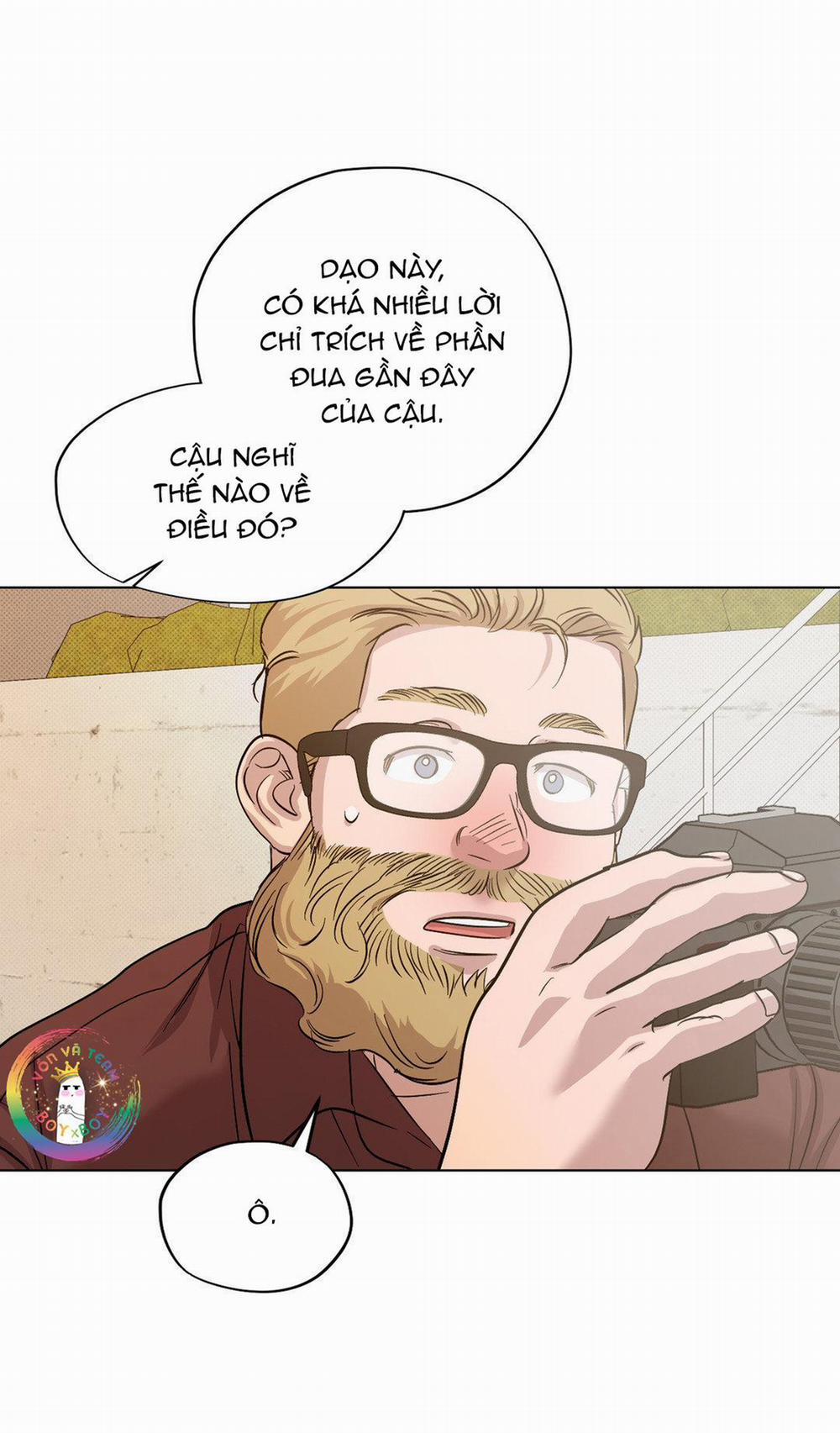 (END) Tay Đua Đỉnh Cao 12 trang 32