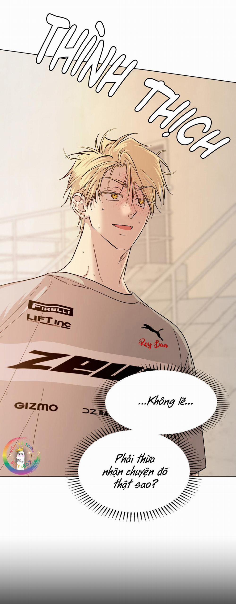 (END) Tay Đua Đỉnh Cao 12 trang 39