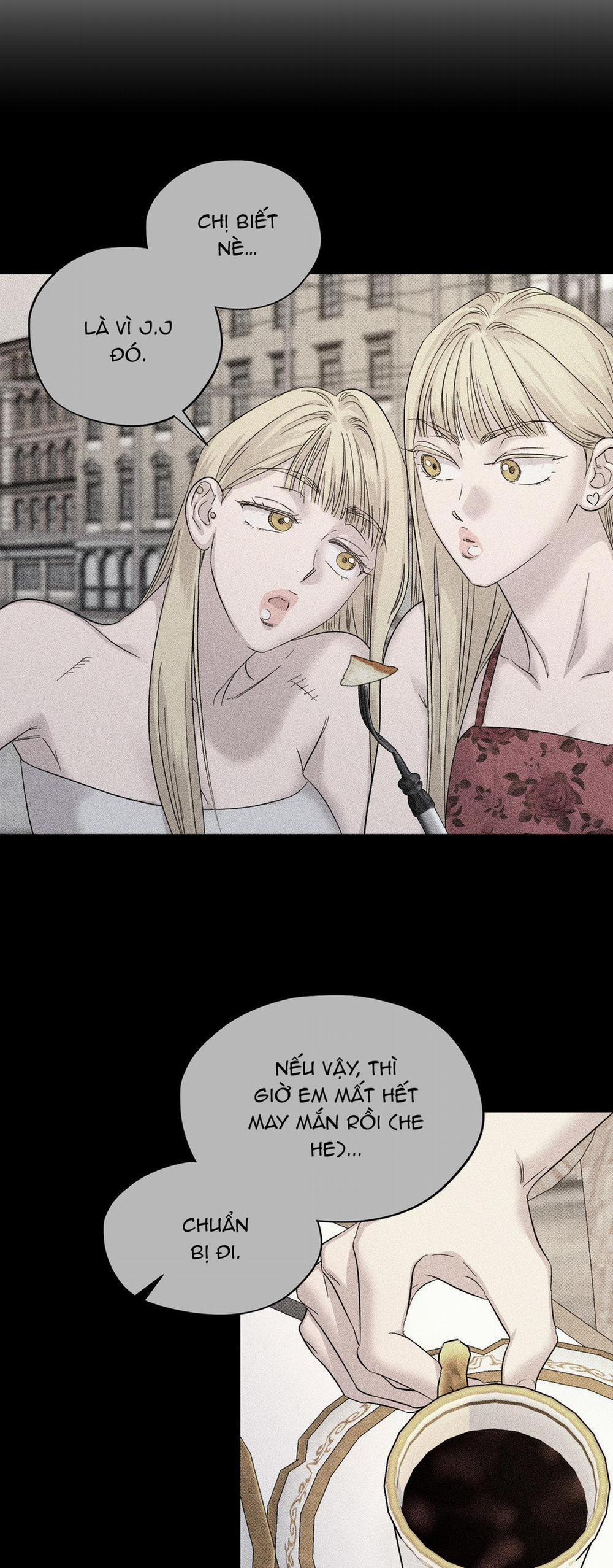 (END) Tay Đua Đỉnh Cao 12 trang 40