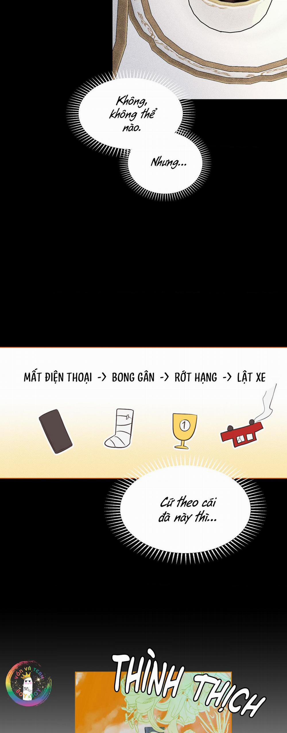 (END) Tay Đua Đỉnh Cao 12 trang 41