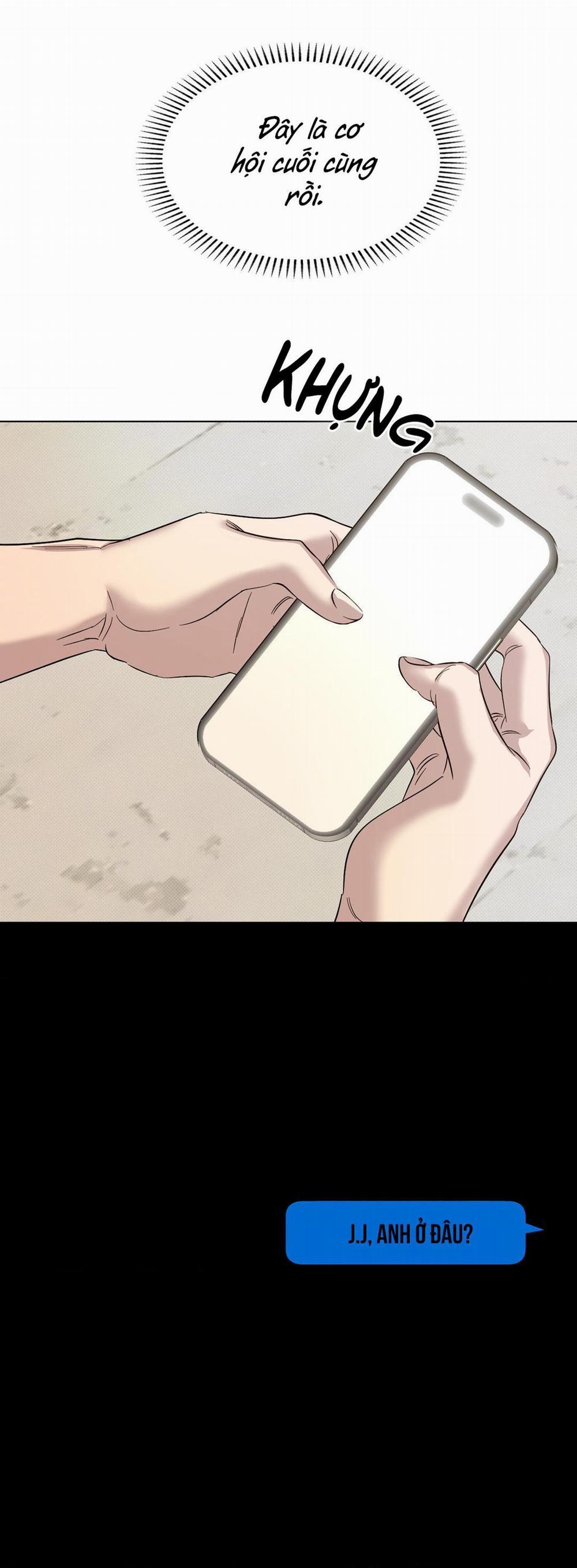 (END) Tay Đua Đỉnh Cao 12 trang 44