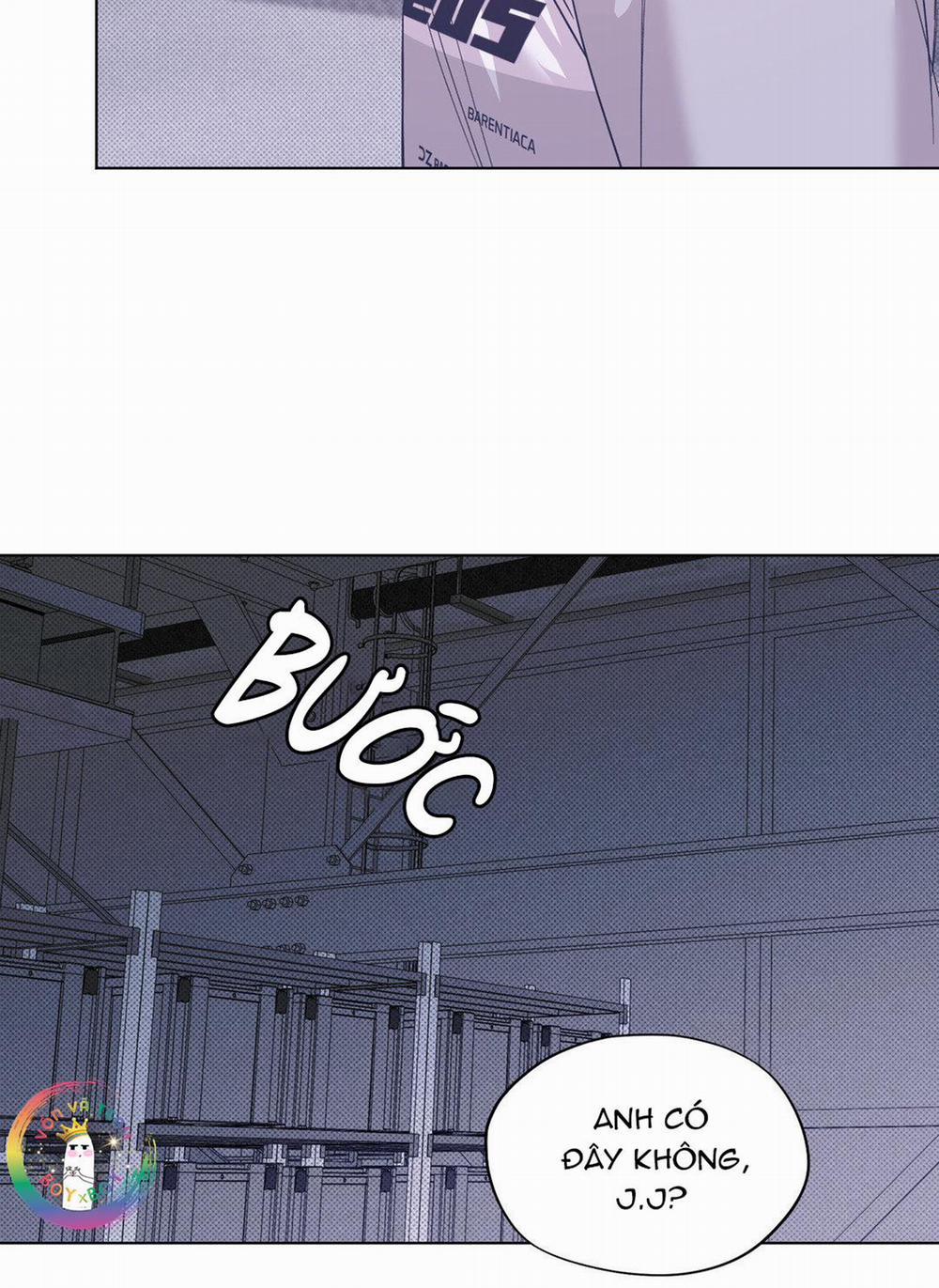 (END) Tay Đua Đỉnh Cao 12 trang 47