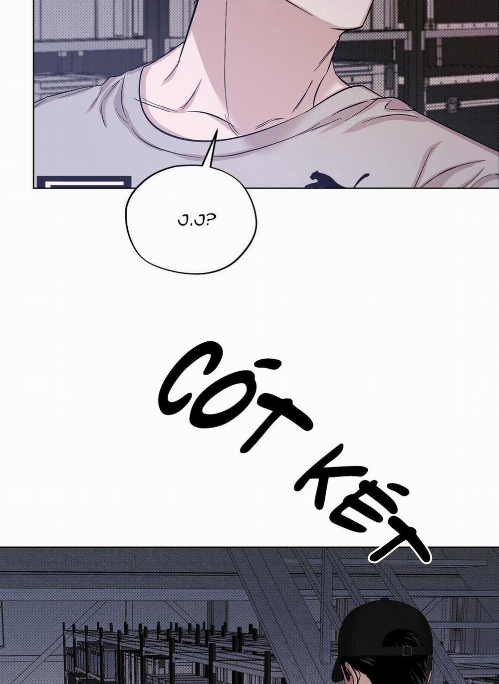 (END) Tay Đua Đỉnh Cao 12 trang 50