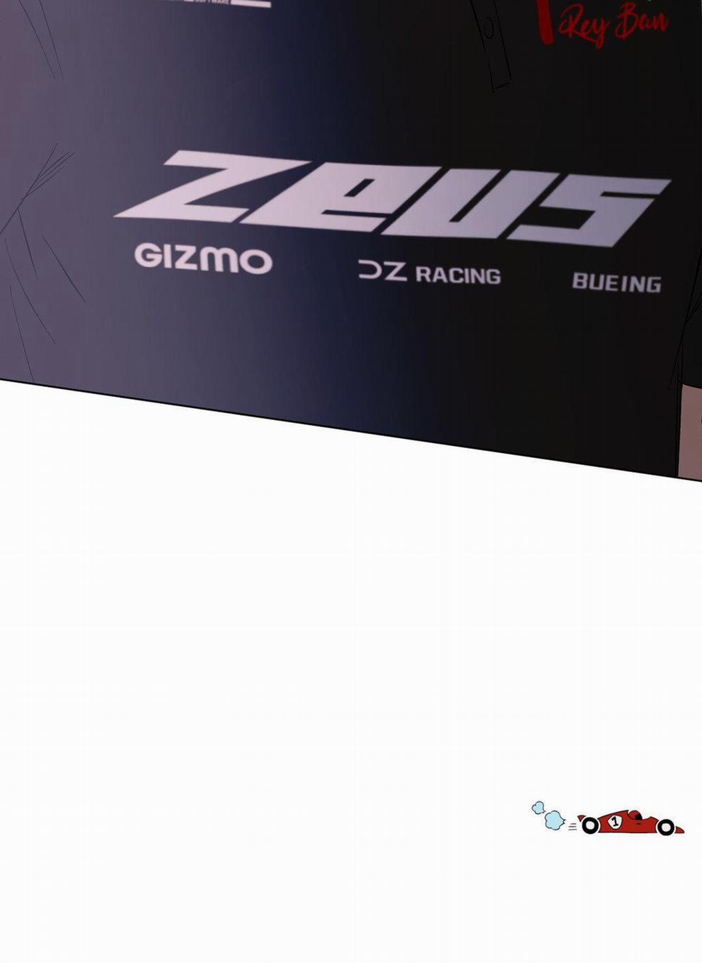 (END) Tay Đua Đỉnh Cao 12 trang 52