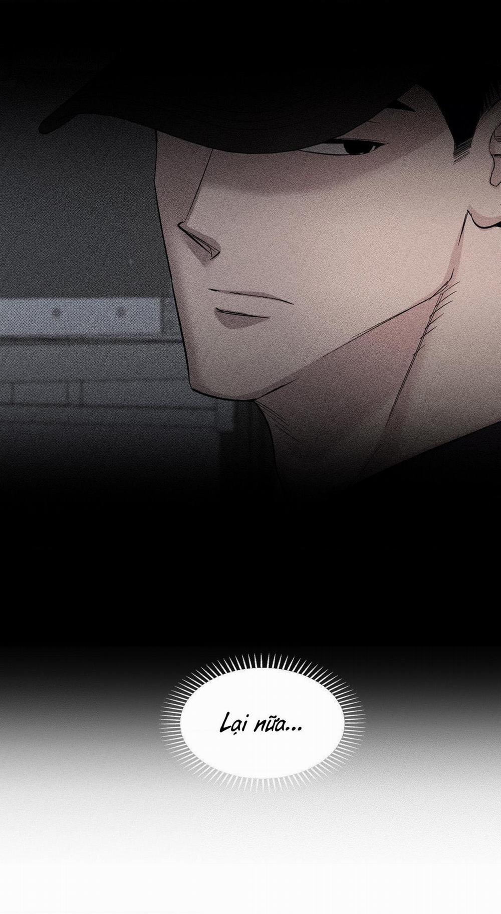 (END) Tay Đua Đỉnh Cao 15 trang 15