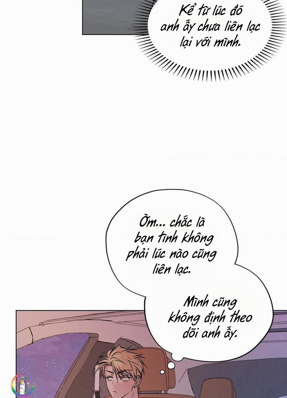 (END) Tay Đua Đỉnh Cao 15 trang 18