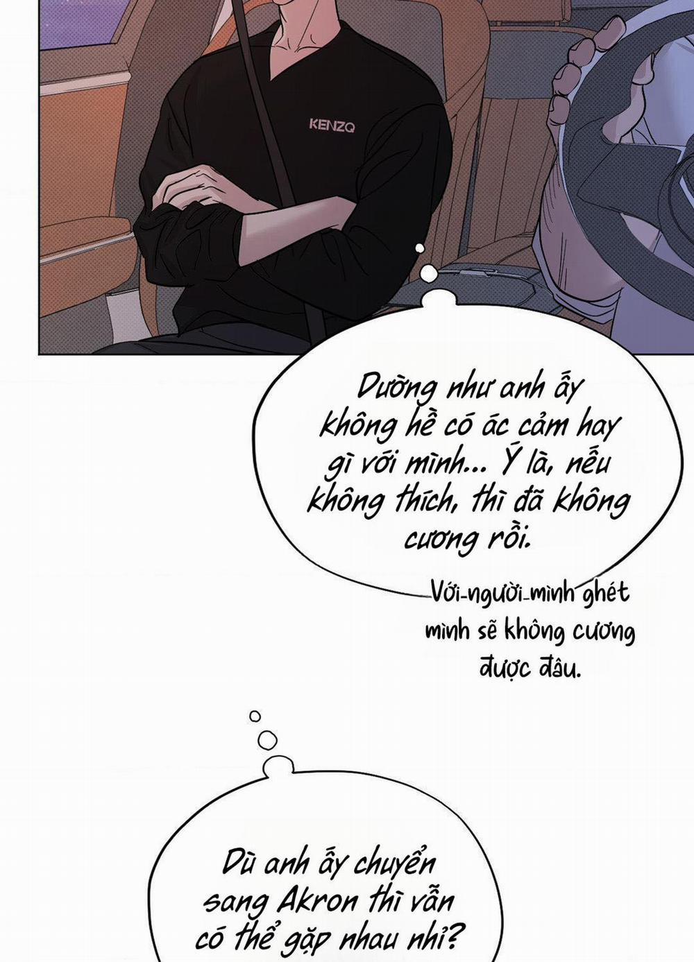 (END) Tay Đua Đỉnh Cao 15 trang 19