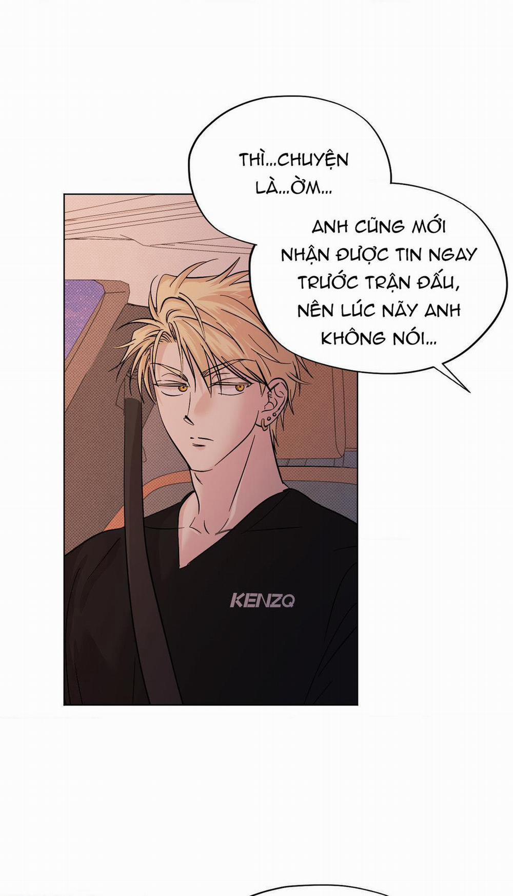 (END) Tay Đua Đỉnh Cao 15 trang 25