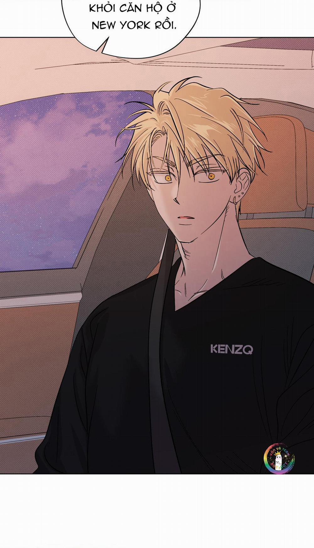 (END) Tay Đua Đỉnh Cao 15 trang 28