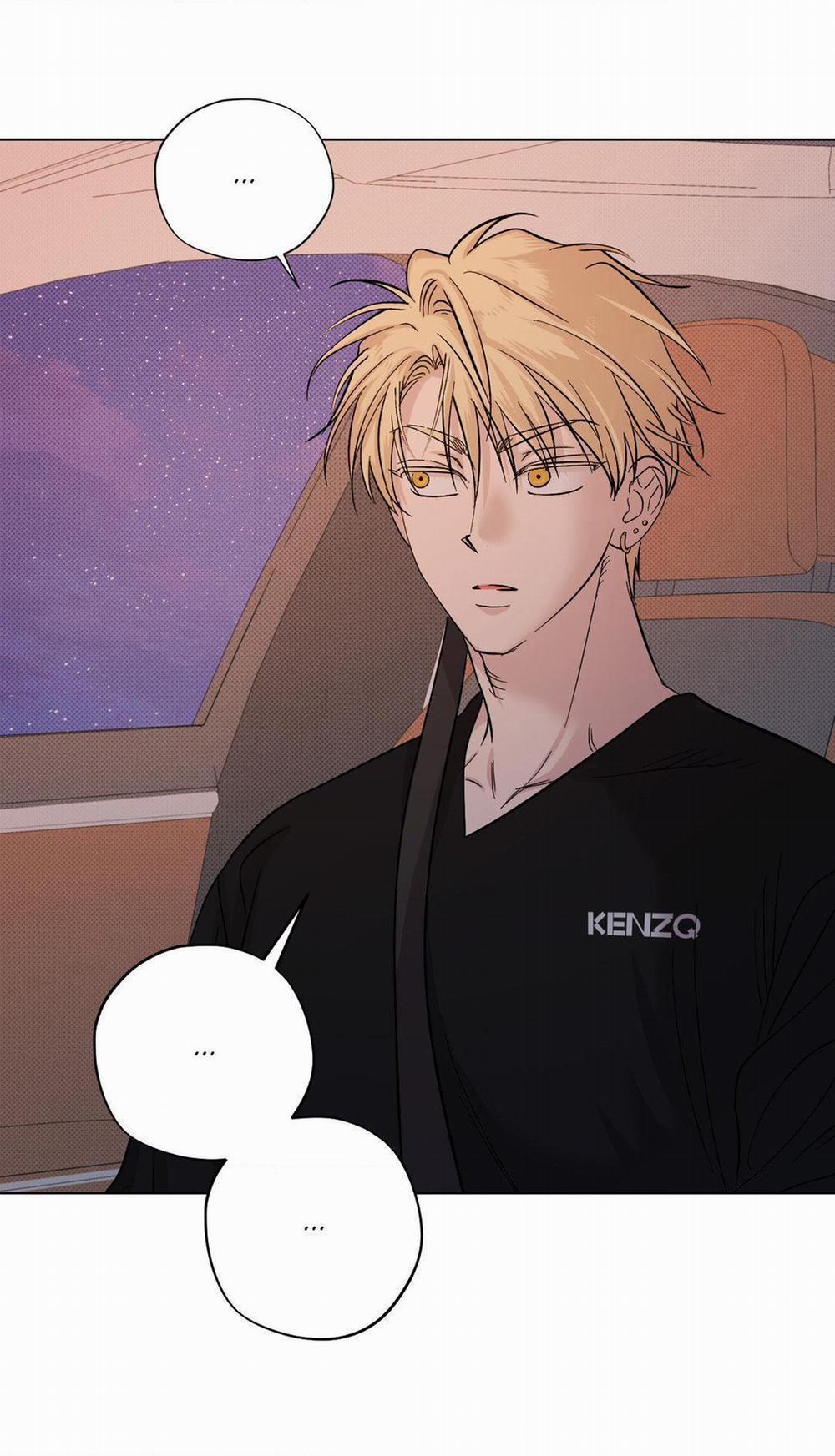 (END) Tay Đua Đỉnh Cao 15 trang 29