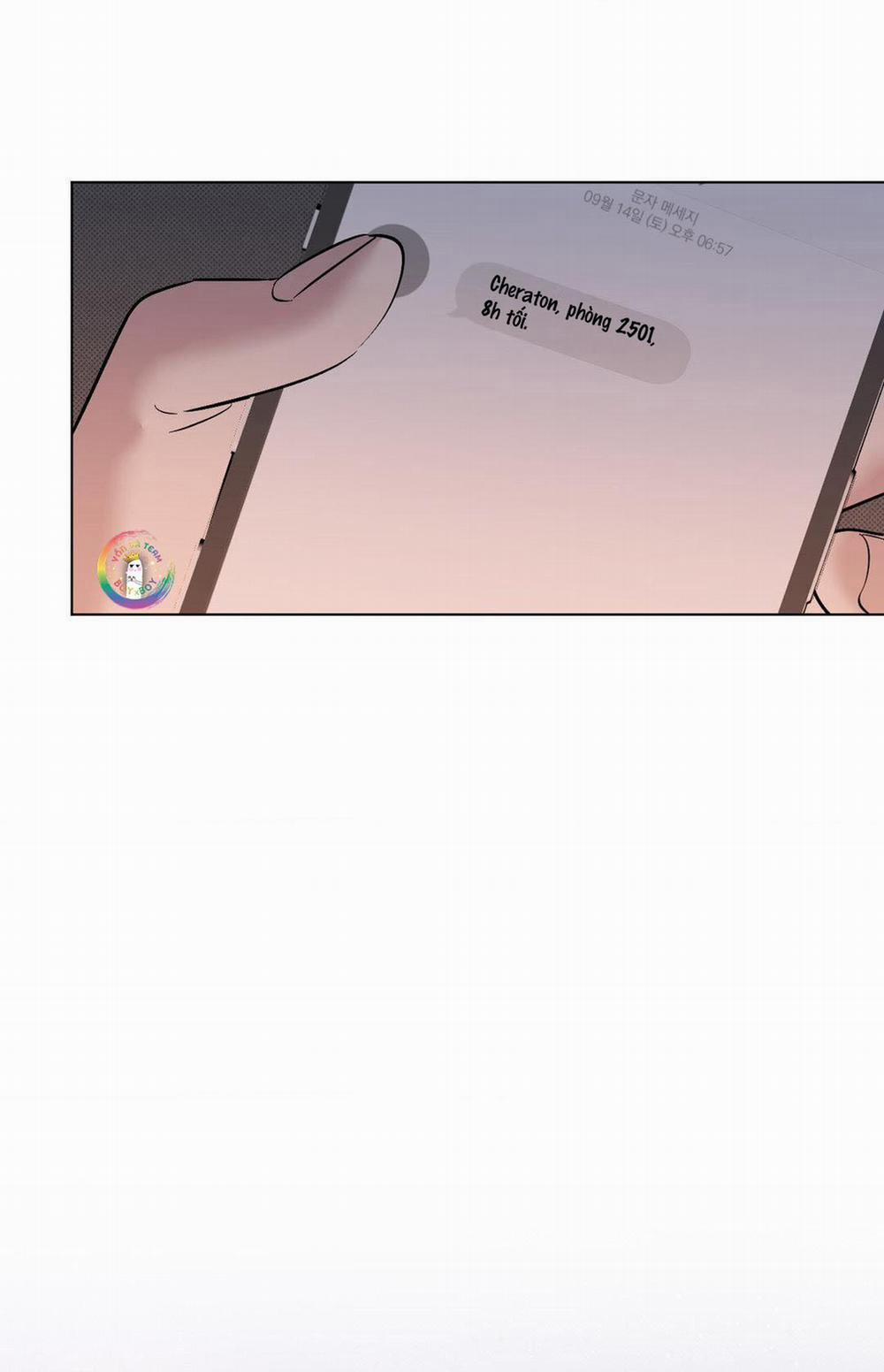 (END) Tay Đua Đỉnh Cao 15 trang 34